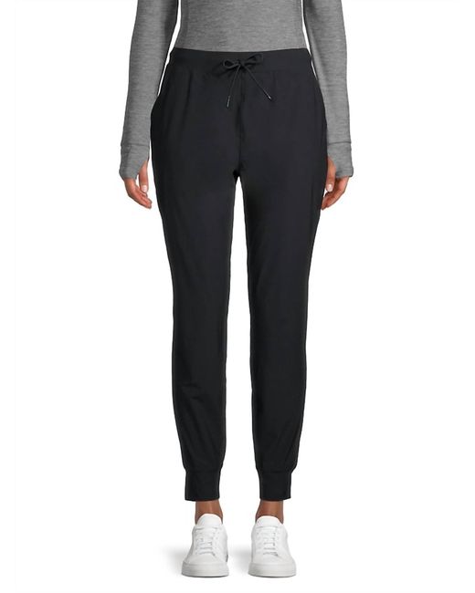 Greyson Clothiers Black Phoenix Jogger