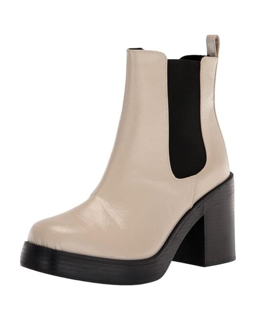 Dirty Laundry Black Gutsy Natural Gutsy-Nat