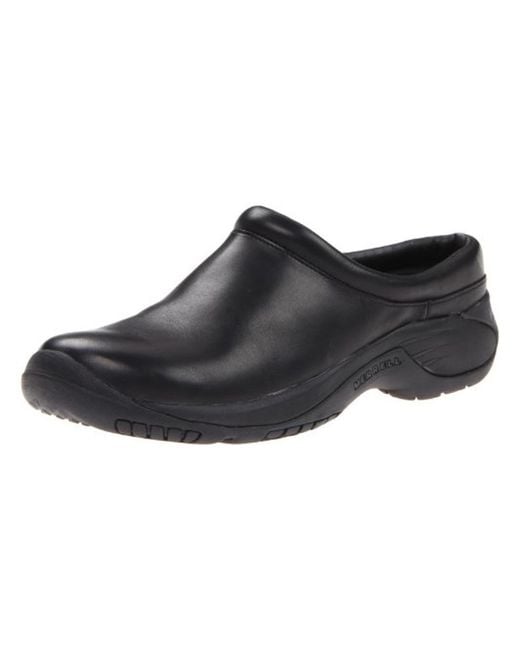 best black work boots
