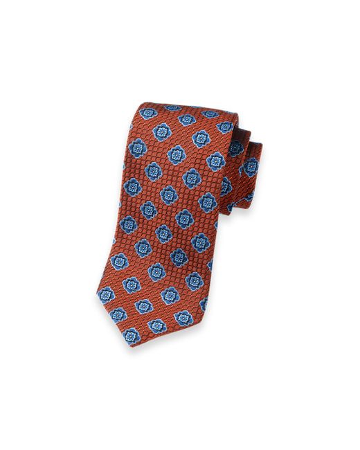 paul fredrick ties