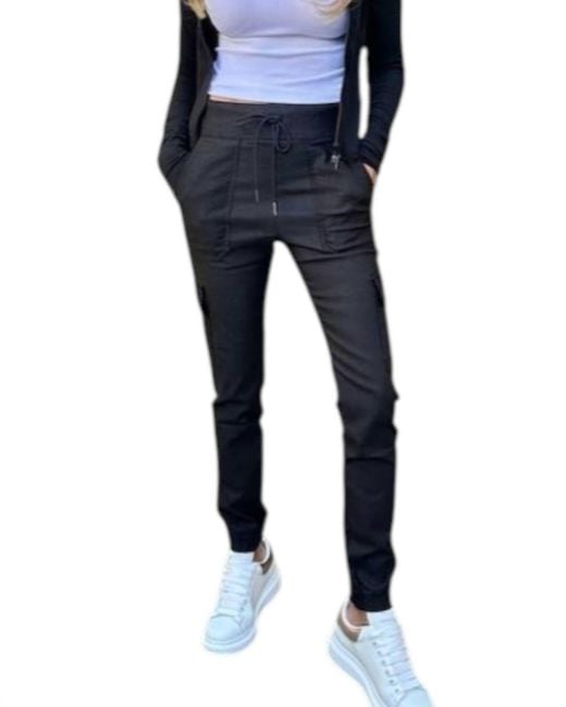 Bevy Flog Blue Gaya Cargo