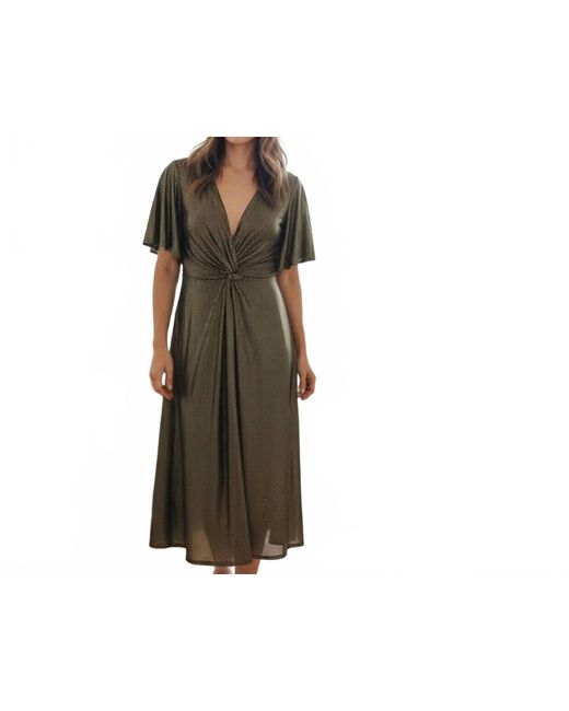 msk dresses Amazon.com: MSK Women's Jeweled Neck Woven Sleeve Dress, Black, Medium :  Clothing, Shoes & Jewelry