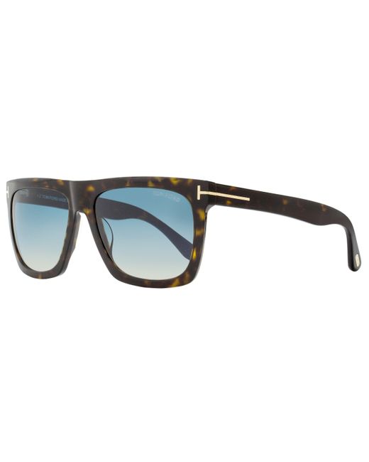 tom ford tf513