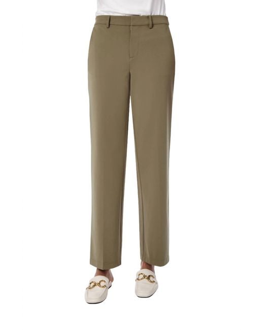 Capsule 121 Natural Hector Pant