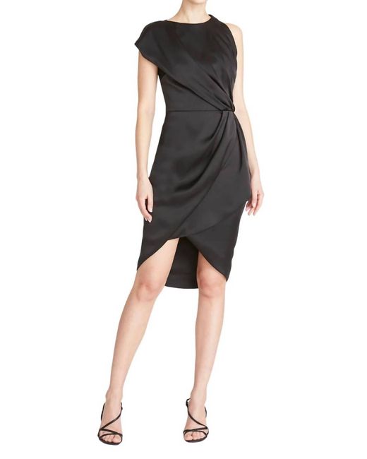 bodycon black short dress With Diamante Embellishment – Styledup.co.uk Elsa Costume Elsa Birthday Size:SM/UK6-10 Backless Bodycon
