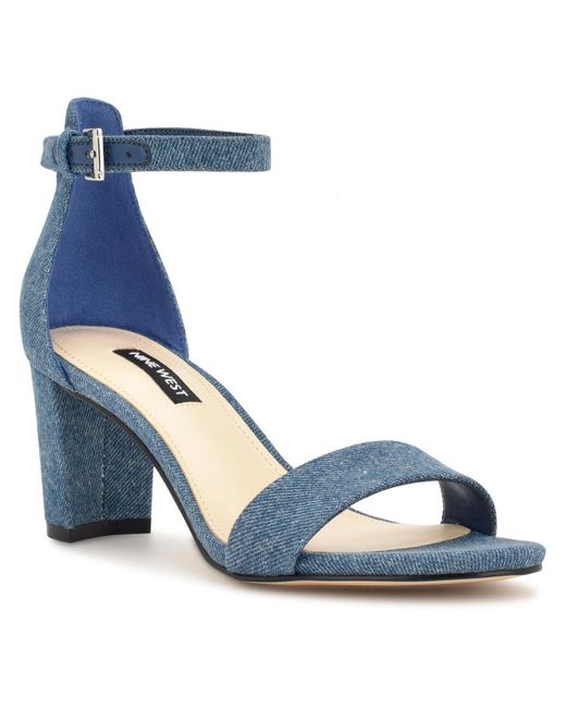 Pruce nine west deals