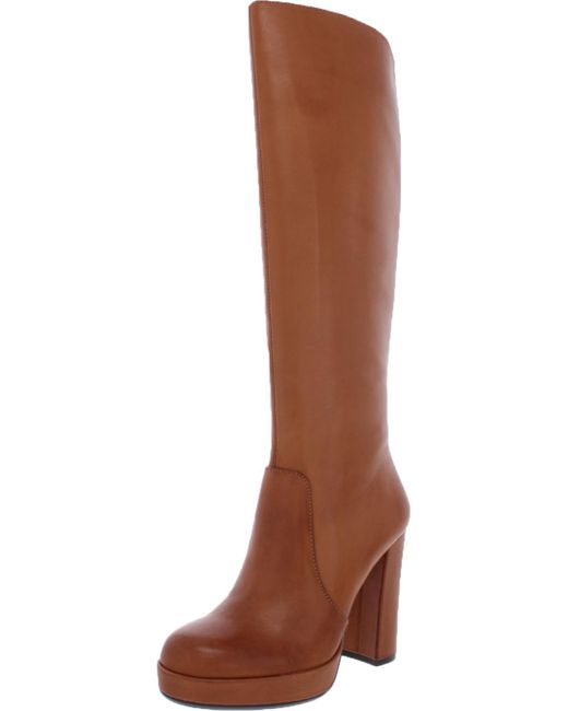 chelsea quad boots