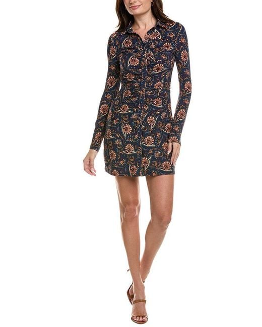 bea flora black dress Flora Bea Ellis Dress  Fitness Hub Shop