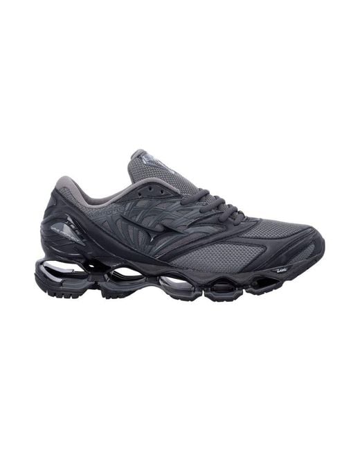 Mizuno Blue Wave Prophecy Ls Sneakers for men