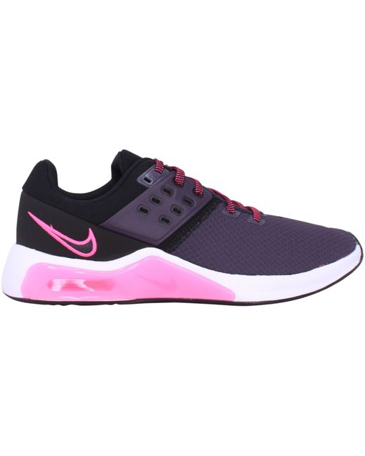 nike air max bella tr 4 premium