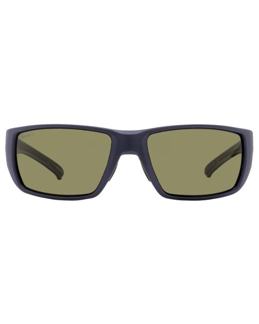 Smith Wrap Sunglasses Transfer Flll7 