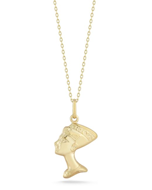 Ember Fine Jewelry 14k Italian Gold 