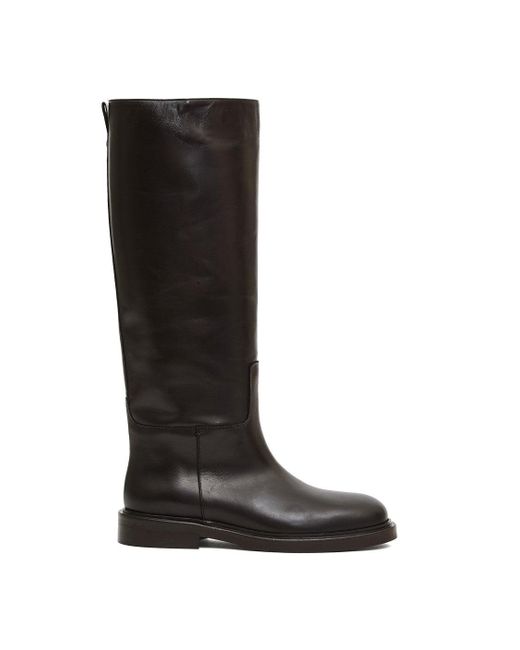 Seychelles Women's Begging You Knee High Boot Vince Camuto Seychelles Begging You Boot In Cognac Suede Seychelles Women's Begging You Knee High Boot Outfits