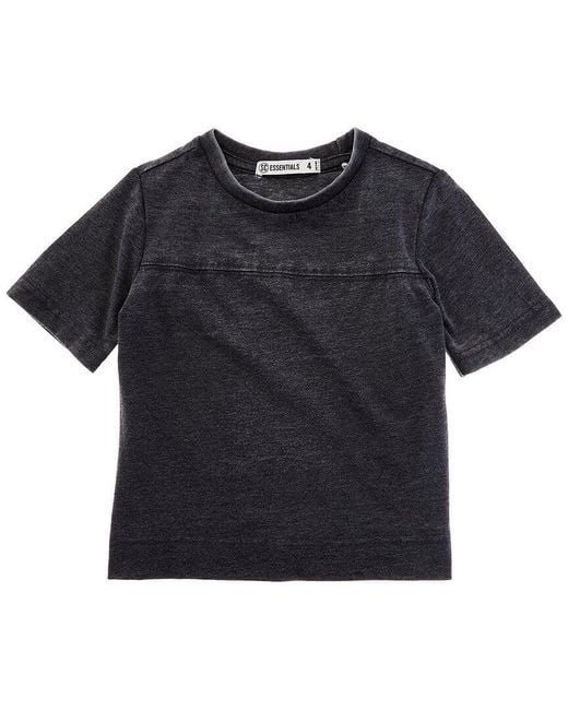 Sovereign Code Black Stinger T-Shirt for men