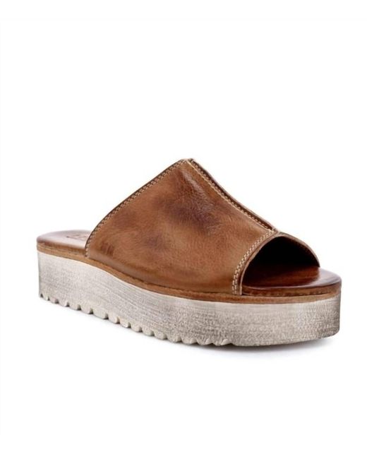 Bed stu fairlee ii Clearance