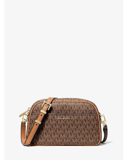 MICHAEL Michael Kors Brown 32F5Gj6C5B-252