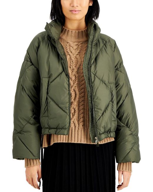 Max mara cheap weekend puffer