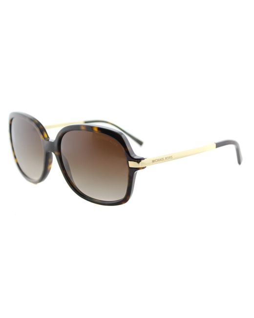 michael kors adrianna ii
