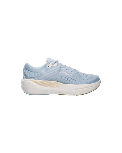 Brooks Blue Ghost Max 3 Shoes