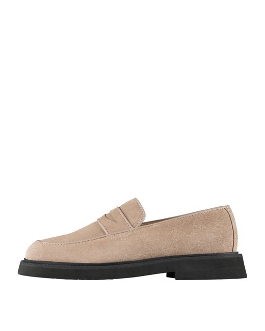Apc moccasins best sale