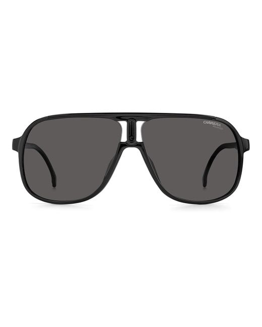 chanel shield sunglasses