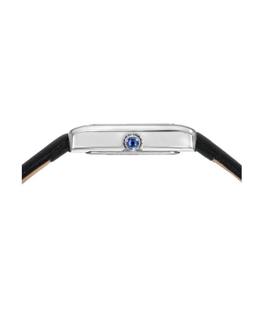 Porsamo Bleu Karolina Diamond Watch 