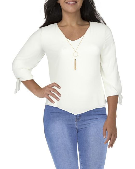 Thalia sodi cheap blouses