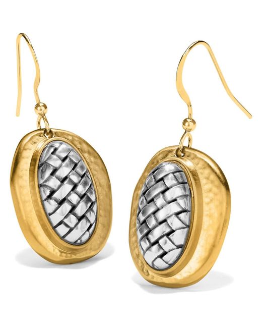 French wire earrings deals