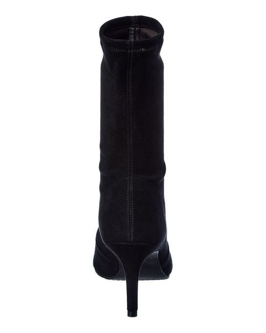 The cling bootie new arrivals