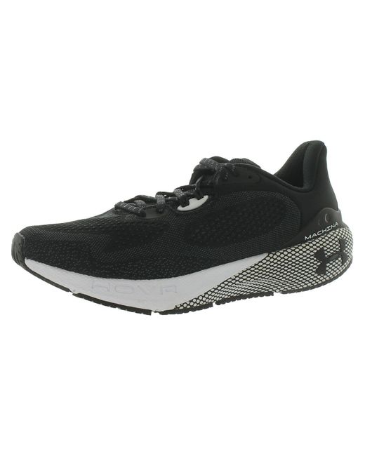 under armour machina 3 bluetooth