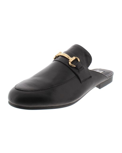 Steve madden best sale kandi loafer