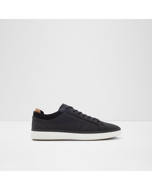 ALDO Blue Finespec for men
