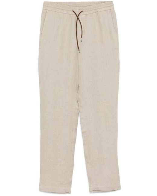Sease Natural 'Summer Mindset' Pants for men