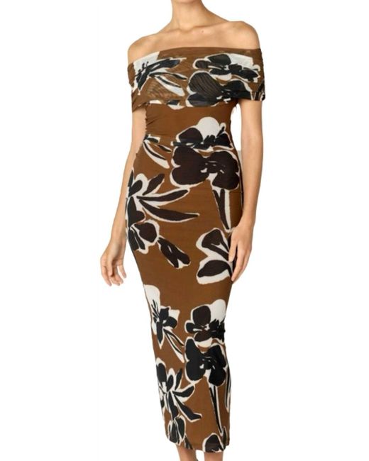 Cleobella Black Cordelia