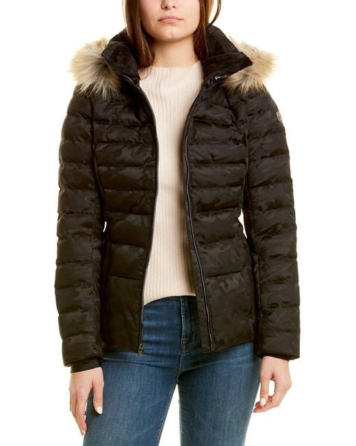 Fera julia hotsell jacket