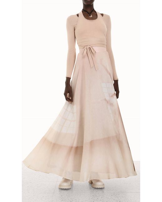 zimmermann halter