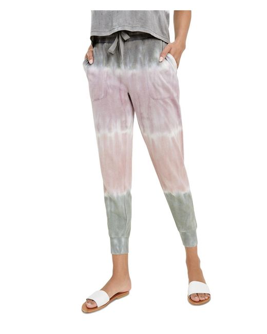 splendid sweatpants