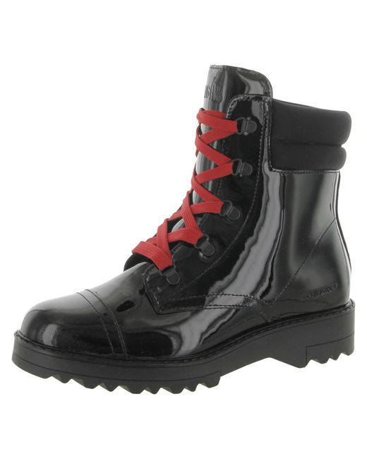 Cougar boots clearance zappos