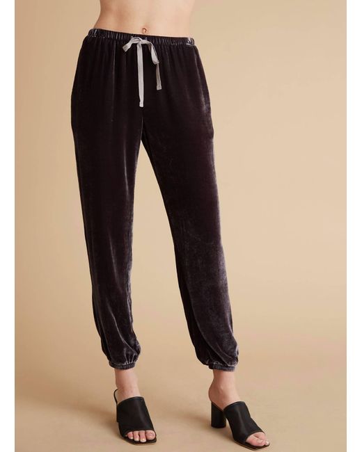 bella dahl easy jogger