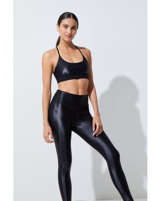 Noli yoga sales liquid leggings