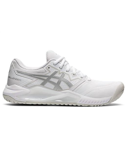 Asic gel challenger new arrivals