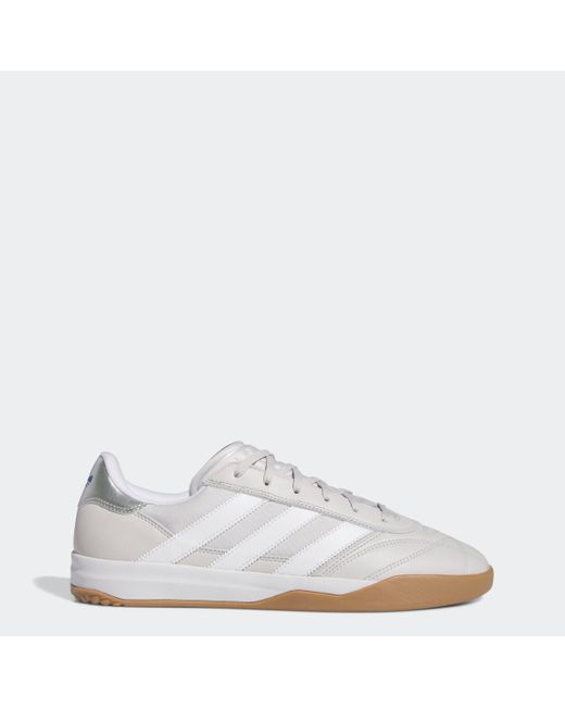 adidas Copa Premiere Shoes in White for Men | Lyst