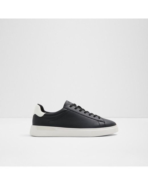 ALDO Black Coolspec for men