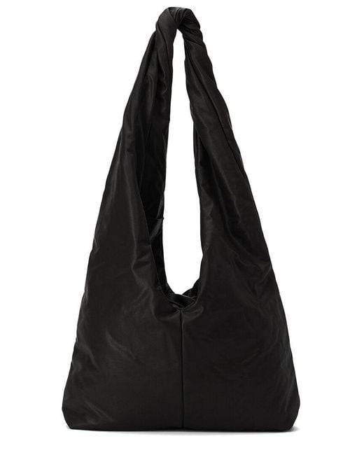 A.L.C. Black A. L.C. Shiloh Bag