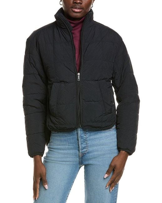 Marika Black Leena Jacket
