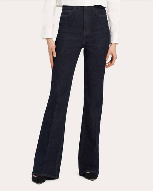 Theory Blue Demitria Jean