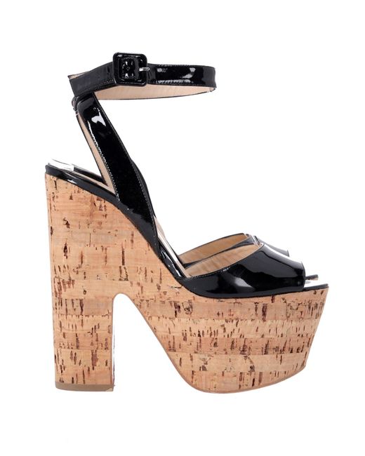Christian louboutin super best sale dombasle