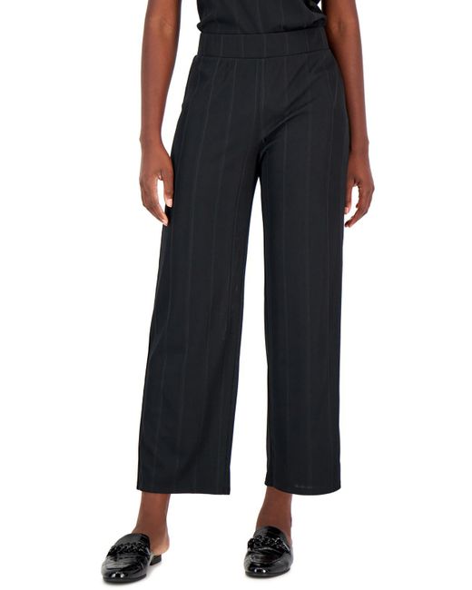 Alfani Straight Women's Pants & Trousers - Macy's