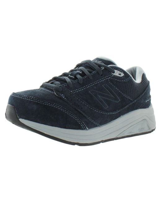 new balance 928v3 walking shoe