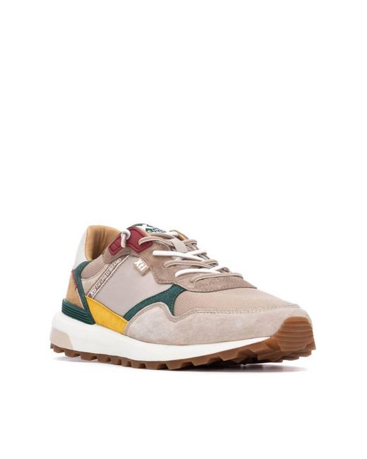 Xti Pink 14571703 Sneaker for men